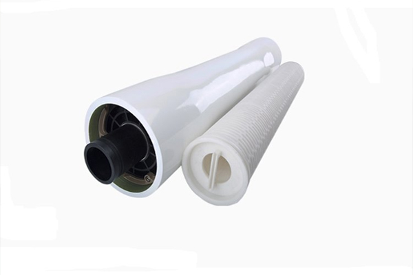 玻璃鋼過濾器產品圖2