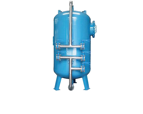 活性炭過濾器產(chǎn)品圖3