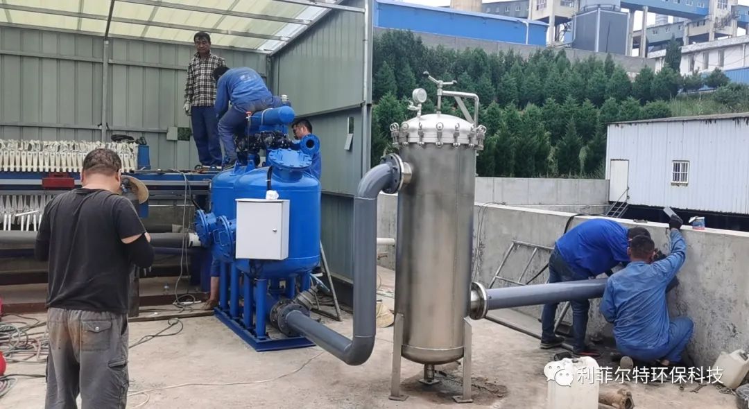 微信圖片_20220730180002 微信圖片_20220730180002