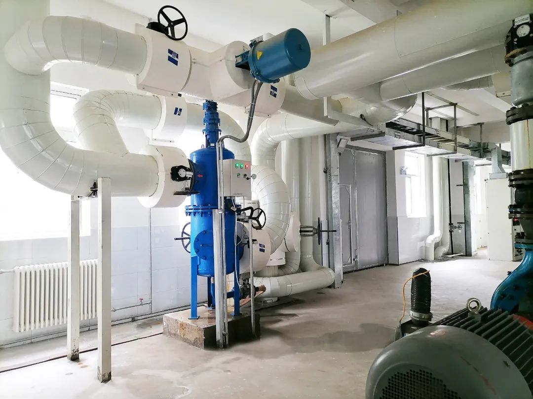 微信圖片_20220730180532 微信圖片_20220730180532