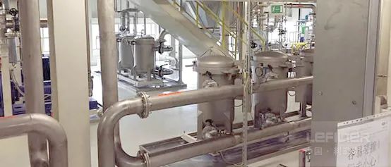 微信圖片_20220804172258 微信圖片_20220804172258