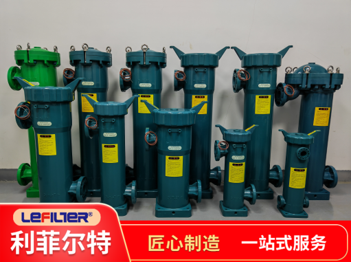 QH1TO$OTAFZ4U58M7T{T~H4 QH1TO$OTAFZ4U58M7T{T~H4