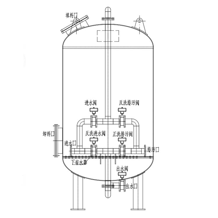 未標題-1 未標題-1