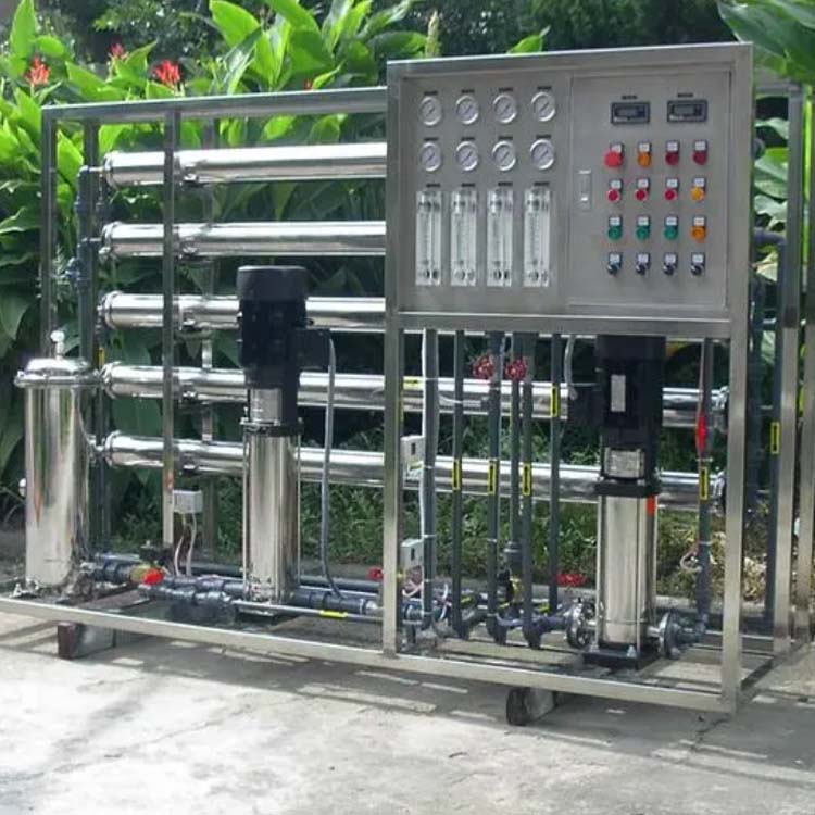 fanshentou2 fanshentou2