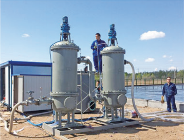 QQ圖片20230408100354 QQ圖片20230408100354