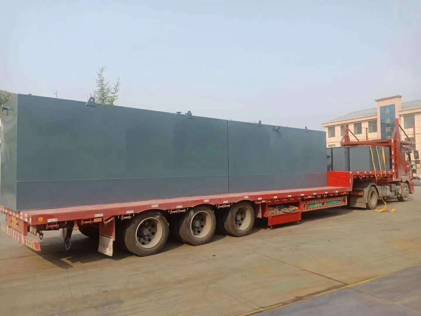 微信圖片_20201027170652 微信圖片_20201027170652