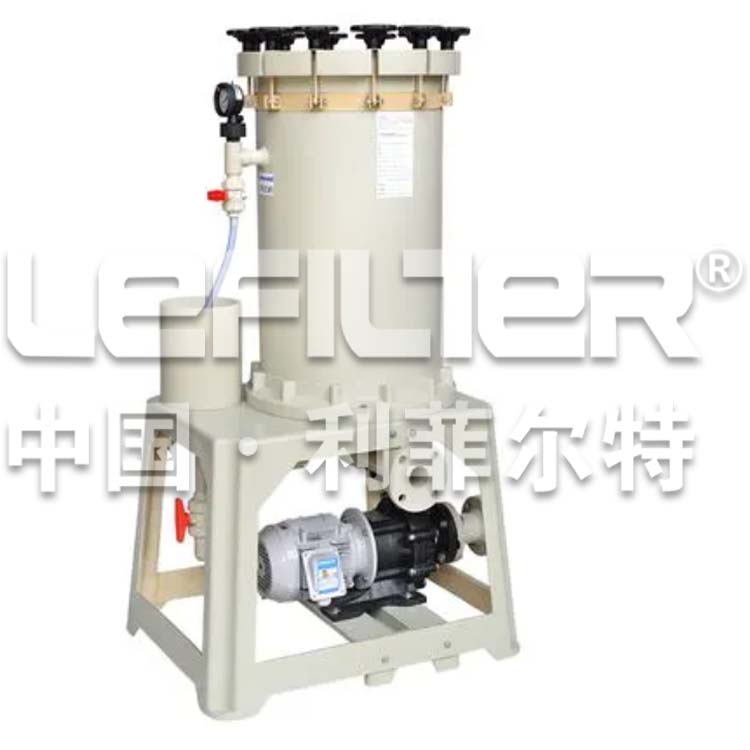 未標題-3 未標題-3