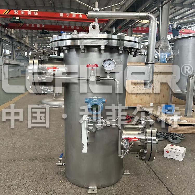 未標(biāo)題-5 未標(biāo)題-5