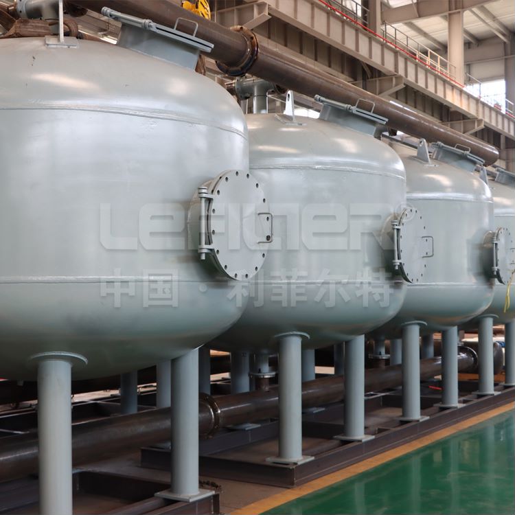 048e35ec6m9e689575f2858f2a81ad30 048e35ec6m9e689575f2858f2a81ad30